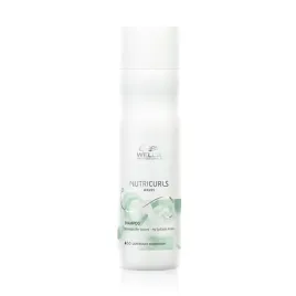 wella-nutricurls-waves-szampon-do-w-falowanych250