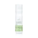 wella-elements-renewing-szampon-regenerujacy-250ml
