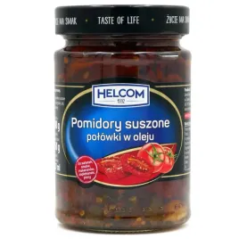 pomidory-suszone-w-oleju-pomidory-polowki-327ml