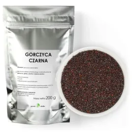 gorczyca-czarna-ziarno-gorczycy-czarnej-200g