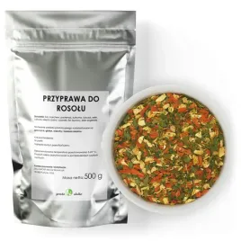 przyprawa-do-rosolu-mieszanka-rosolowa-500g
