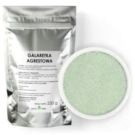 galaretka-agrestowa-galaretka-w-proszku-250g