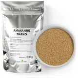 amarantus-ziarno-amarantusa-szarlat-ziarno-200g