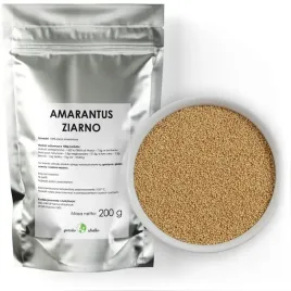 amarantus-ziarno-amarantusa-szarlat-ziarno-200g