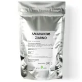 amarantus-ziarno-amarantusa-szarlat-ziarno-200g-produkt-nie-zawiera-nie-dotyczy