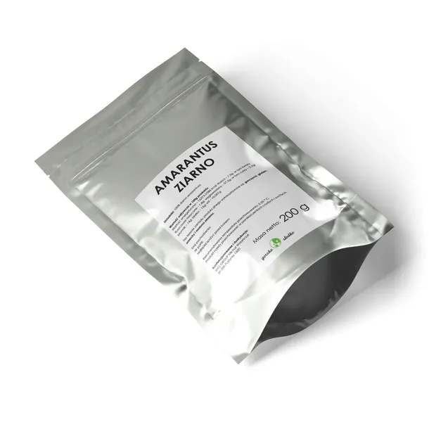 amarantus-ziarno-amarantusa-szarlat-ziarno-200g-postac-luskane