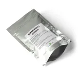 amarantus-ziarno-amarantusa-szarlat-ziarno-200g-postac-luskane