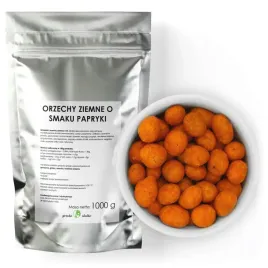 orzechy-ziemne-w-panierce-paprykowej-orzeszki-1kg