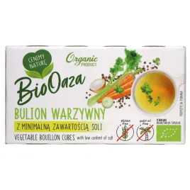 bulion-warzywny-malo-soli-kostka-rosolowa-60g
