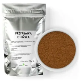 przyprawa-chinska-przyprawa-orientalna-100g