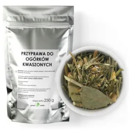 przyprawa-do-ogorkow-kwaszonych-do-kiszenia-250g