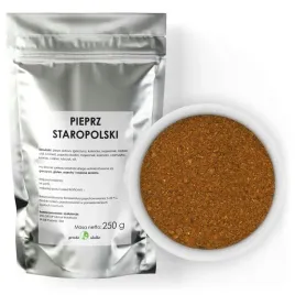 pieprz-staropolski-ziolowy-bez-glutaminianu-250g