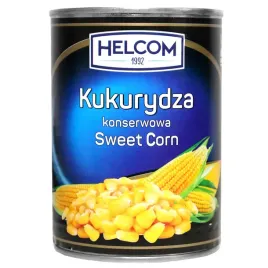 kukurydza-slodka-helcom-kukurydza-w-puszce-400g