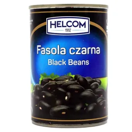 fasola-czarna-w-puszce-black-beans-helcom-425ml