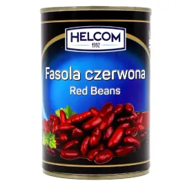 fasola-czerwona-w-puszce-red-kidney-helcom-425ml