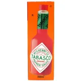 sos-tabasco-pepper-sauce-sos-tabasco-350ml