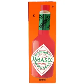 sos-tabasco-pepper-sauce-sos-tabasco-350ml