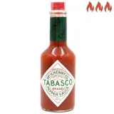 sos-tabasco-pepper-sauce-sos-tabasco-350ml-pojemnosc-350-ml