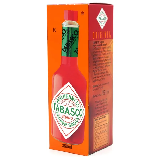 sos-tabasco-pepper-sauce-sos-tabasco-350ml-cechy-dodatkowe-brak