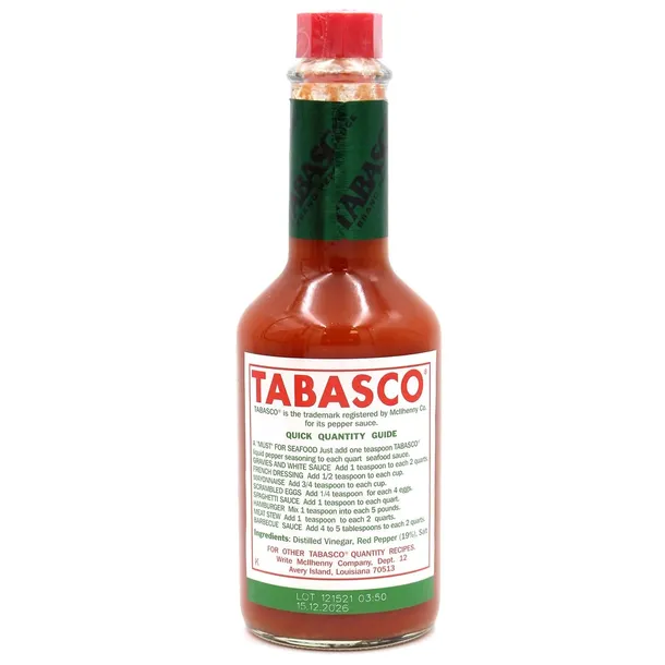 sos-tabasco-pepper-sauce-sos-tabasco-350ml-certyfikat-brak