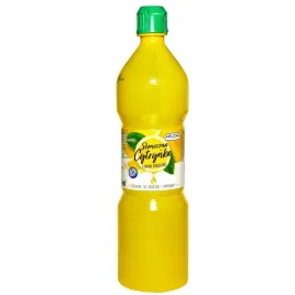 koncentrat-cytrynowy-zaprawa-cytrynowa-380ml