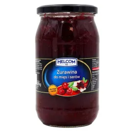zurawina-do-mies-i-serow-zurawina-konfitura-870g