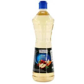 ocet-jablkowy-apple-vinegar-helcom-400ml