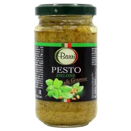 pesto-zielone-alla-genovese-barri-212-ml