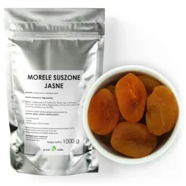 morele-jasne-morele-suszone-bez-pestek-1kg