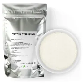 pektyna-cytrusowa-szybko-zelujaca-do-dzemow-500g