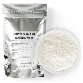 budyn-smak-waniliowy-budyn-o-smaku-waniliowym-500g