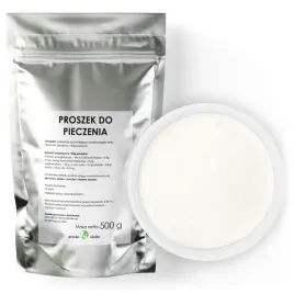 proszek-do-pieczenia-proszek-do-wypiekow-500g