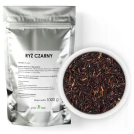 ryz-czarny-naturalny-czarny-ryz-1kg