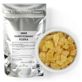 imbir-kostka-imbir-kandyzowany-do-herbaty-250g