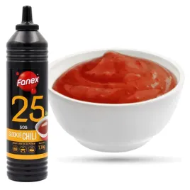 sos-slodkie-chili-kuchnia-orientalna-fanex-1100g