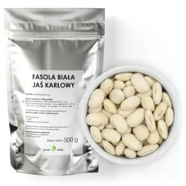 fasola-biala-jas-fasolka-nasiona-jas-karlowy-500g