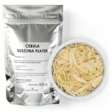 cebula-platek-suszone-platki-cebuli-500g