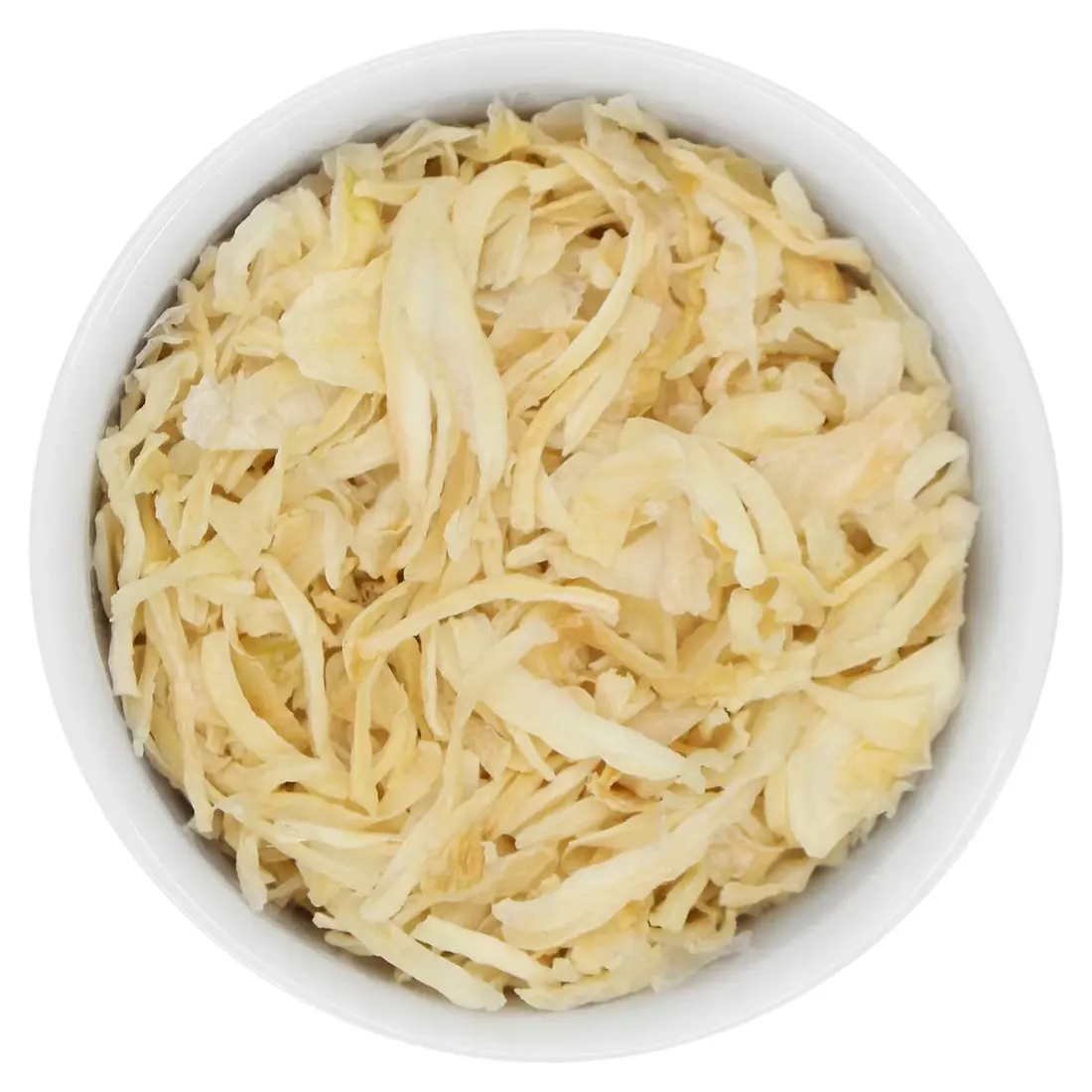 cebula-platek-suszone-platki-cebuli-500g