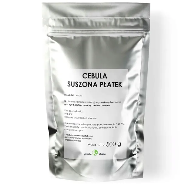cebula-platek-suszone-platki-cebuli-500g-cechy-dodatkowe-weganskie-wegetarianskie