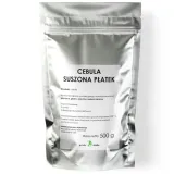 cebula-platek-suszone-platki-cebuli-500g-cechy-dodatkowe-weganskie-wegetarianskie