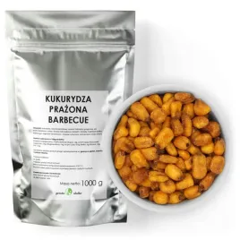 kukurydza-barbecue-prazona-kukurydza-bbq-1kg