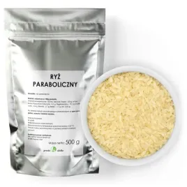 ryz-paraboliczny-ryz-dlugoziarnisty-parboiled-500g