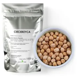 ciecierzyca-ziarno-cieciorka-ziarno-1kg