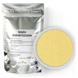 maka-kukurydziana-maka-z-kukurydzy-1kg