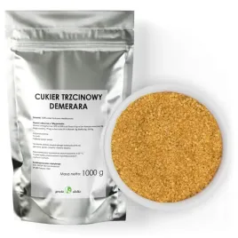 cukier-trzcinowy-nierafinowany-demerara-1kg