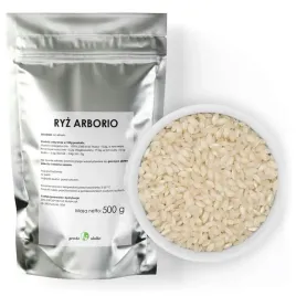 ryz-arborio-naturalny-bialy-ryz-do-risotto-500g