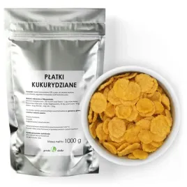 platki-kukurydziane-platki-sniadaniowe-1kg
