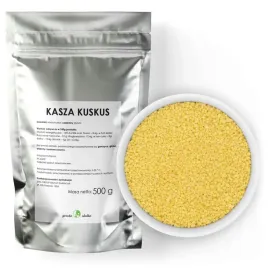 kasza-kuskus-kasza-z-pszenicy-durum-500g