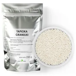 tapioka-granulki-kulki-z-manioku-tapioka-250g