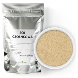 sol-czosnkowa-sol-z-dodatkiem-czosnku-do-mies-500g